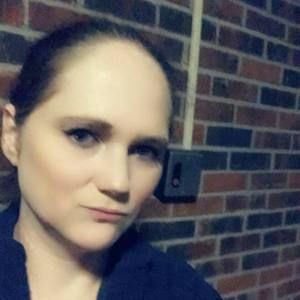 Meet your Posher, Renee